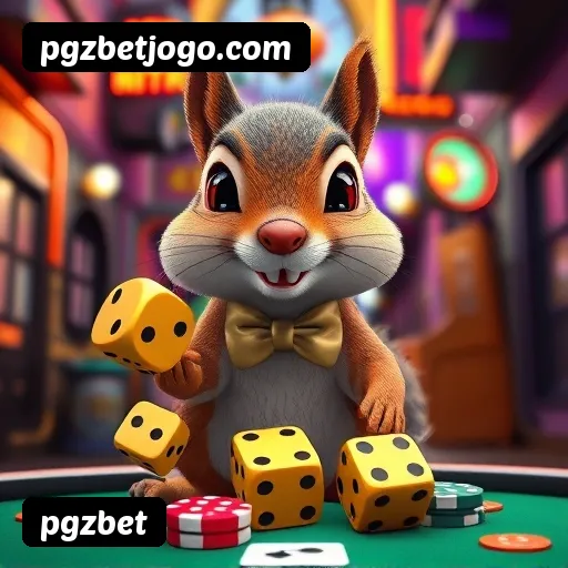 Jogos de Cassino em Destaque - Slots, Roleta, Blackjack