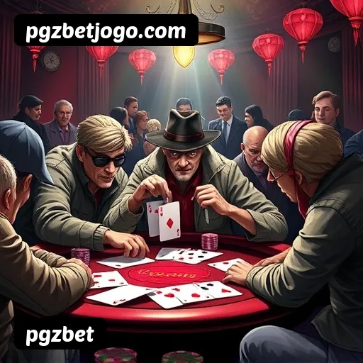 Categorias de Jogos - Slots, Mesa, Ao Vivo, Jackpots