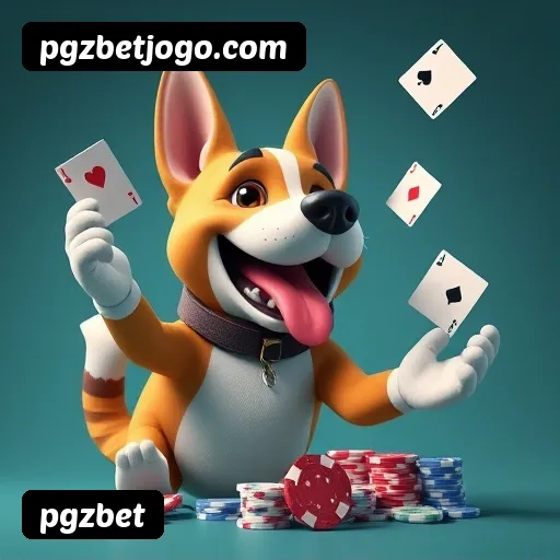 Recursos de Segurança da Plataforma - SSL, Firewall, Criptografia