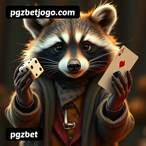 Jogos de Mesa Premium pgzbet - Blackjack, Roleta, Baccarat