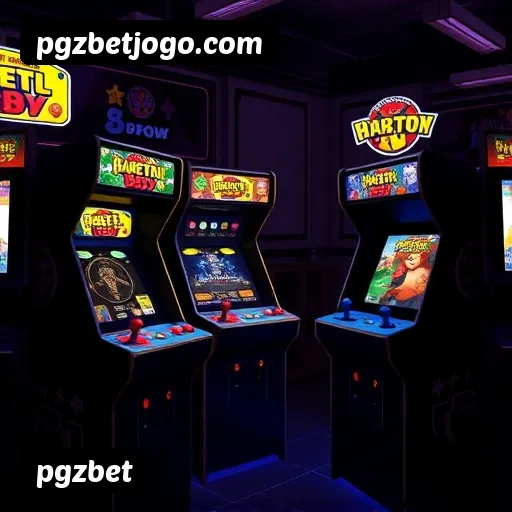 Sistema VIP Premium e Segurança Máxima - Bônus Exclusivos e Benefícios