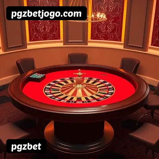 Pacote de Bônus de Boas-vindas